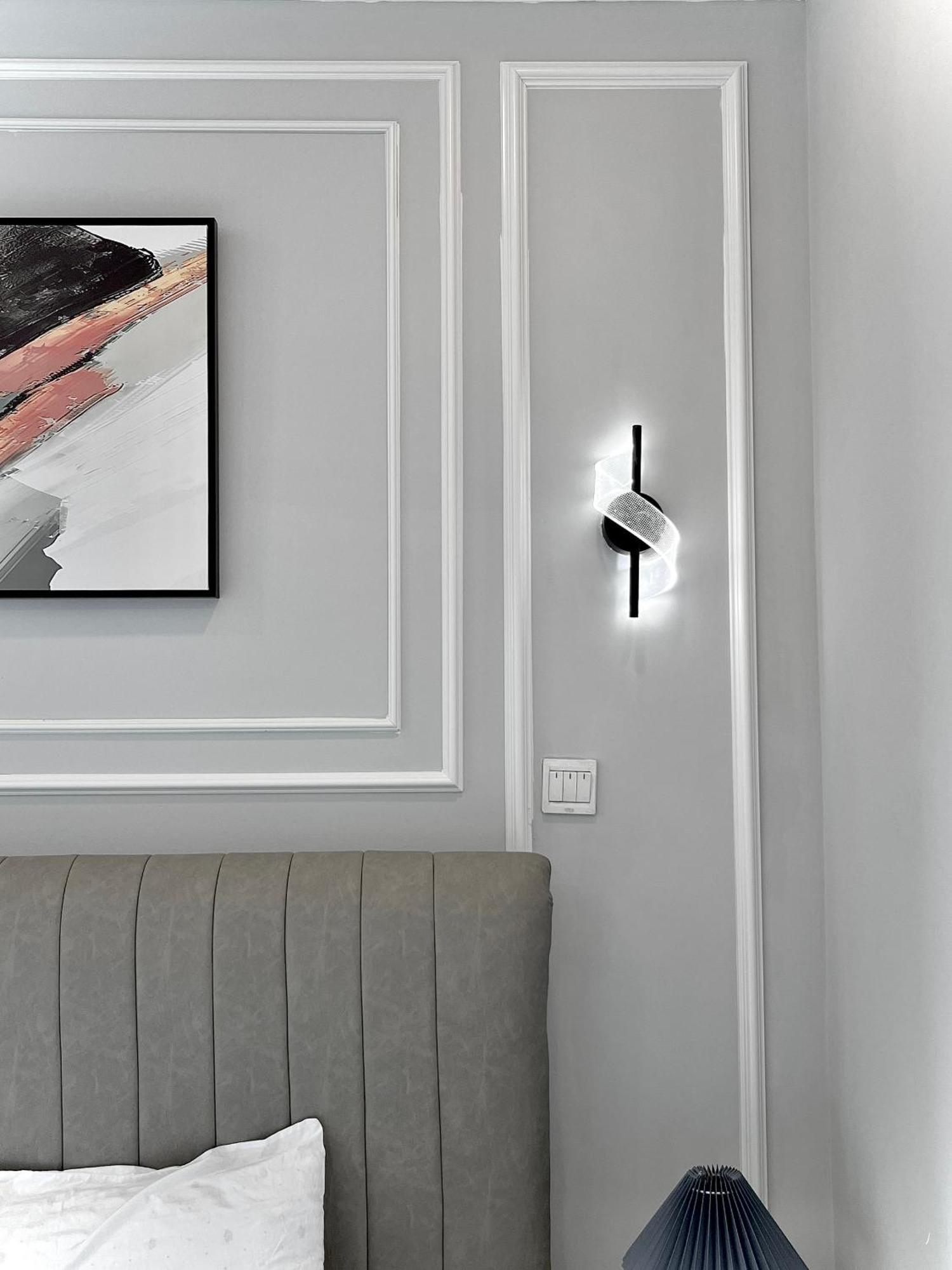 Landmark Luxury Residence - Luna Apartment ホーチミン市 エクステリア 写真